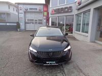 gebraucht Peugeot 308 SW Hybrid 145 e-DSC6 Allure