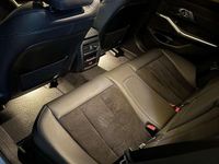 Gebraucht BMW 330 184 PS (135 kW) 2023 Limousine