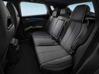 gebraucht BYD Atto 3 Comfort 6048kWh