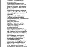 gebraucht Porsche Macan Voll