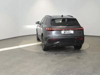 gebraucht Audi Q5 e-hybrid quattro 270 KW
