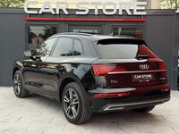 gebraucht Audi Q5 50TFSIe|Quattro|Pano|LED|Standheiz|VirtualC|Kamera