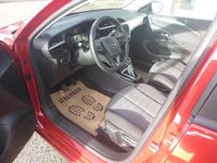 gebraucht Opel Corsa Edition