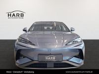 gebraucht BYD Sealion 7 Comfort Österreich Paket 82.5 kWh