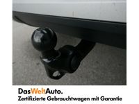 gebraucht Seat Ateca Austria Edition 2.0 TDI DSG 4Drive