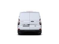 gebraucht Ford Transit Custom Kasten 2,0 EcoBlue L1H1 280 Trend *Vorführwagen...