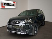 gebraucht Land Rover Discovery Sport R-Dynamic SE D200 AWD