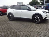 gebraucht Peugeot 2008 BlueHDi 130 S&S GT EAT8