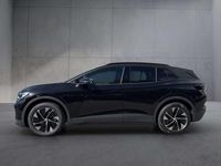 gebraucht VW ID.4 Pro 4MOTION 210 kW Business