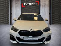 gebraucht BMW 218 i Gran Coupe F44 B38