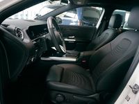 gebraucht Mercedes 300 EQA 4MATIC