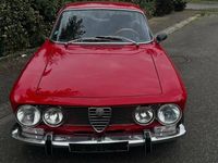 gebraucht Alfa Romeo 2000 GT Veloce
