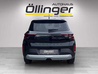 gebraucht Opel Frontera 1.2 DI MHEV GS Aut.