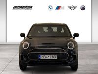 gebraucht Mini Cooper S Clubman Final Edition Pano DAB HK Head-Up