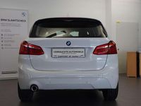 gebraucht BMW 216 216 d Active Tourer