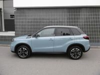 gebraucht Suzuki Vitara Flash