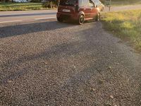 Gebraucht Fiat Panda 99 PS (72 kW) 2007 Limousine