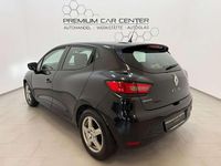 gebraucht Renault Clio IV Dynamique 12 16V 75 Pickerl neu