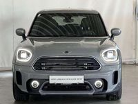 gebraucht Mini Cooper Countryman F60 B38