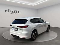 gebraucht Mazda CX-60 2.5L e-SKYACTIV PHEV AWD HOMURA Con/Dri