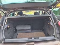 gebraucht Peugeot 3008 1,6 16V VTi Active