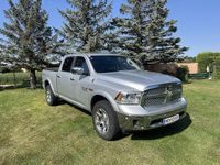 gebraucht Dodge Ram Laramie