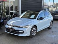 Gebraucht VW Golf VIII Goal 116 PS (85 kW) 2025 Blau Limousine