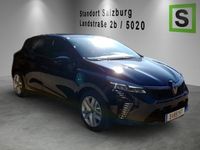 gebraucht Renault Clio V 