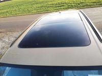 gebraucht Audi SQ7 4.0 TFSI quattro 4.0TFSI Facelift Voll 373 kW (...