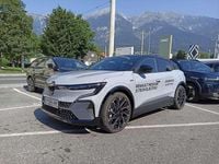 gebraucht Renault Megane E-Tech Megane ELECTRIC Esprit Alpine 220 PS comfo