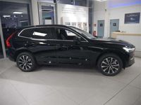 gebraucht Volvo XC60 B4 (P) Geart. Core