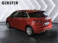 gebraucht Citroën C4 Picasso BlueHDi 120 S&S Feel Edition