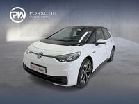gebraucht VW ID.3 Pro S 150 kW (5-Sitzer)