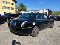 gebraucht Lancia Thesis 