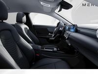 gebraucht Mercedes CLA200 - d SB ÖE, Progressive Line, Facelift