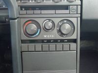 gebraucht Alfa Romeo 164 2.0 Turbo