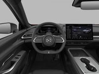 Neu Mazda 6e Takumi-Line 189 kW (258 PS) 2026 Limousine