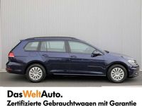 gebraucht VW Golf VII 