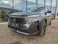 Gebraucht Peugeot 5008 136 PS (100 kW) 2025 Grau SUV