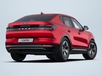 gebraucht Ford Capri *Extended Range* I 77kWH I AGR I WP I AHV I