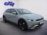 gebraucht Hyundai Ioniq 5 GO 84kWh 2WD i5g51-PP7-OO1