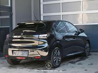 gebraucht Peugeot 208 1.2 Like PureTech 100 Pickerl NEU