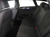 gebraucht VW Arteon SB R-Line TDI DSG