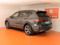 gebraucht Seat Tarraco FR eHYBRID 245 DSG