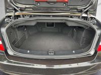 gebraucht Mercedes E220 CDI Cabriolet Shz Tempomat Klima