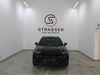 gebraucht Cupra Formentor e-HYBRID 204 PS DSG BlackEdit.