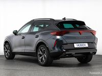 gebraucht Cupra Formentor 1.5 e-TSI Aut. EDGE PAKET MEGADEAL++