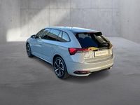 gebraucht Skoda Scala Monte Carlo TSI DSG