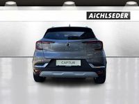 gebraucht Renault Captur Edition One E-Tech Plug-in 160