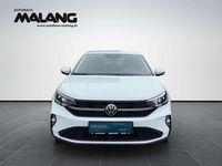 gebraucht VW Taigo 4Me TSI